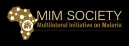 MIM Society Logo